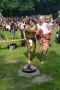 Thumbs/tn_Keltfest 2016 Zaterdag 206.jpg